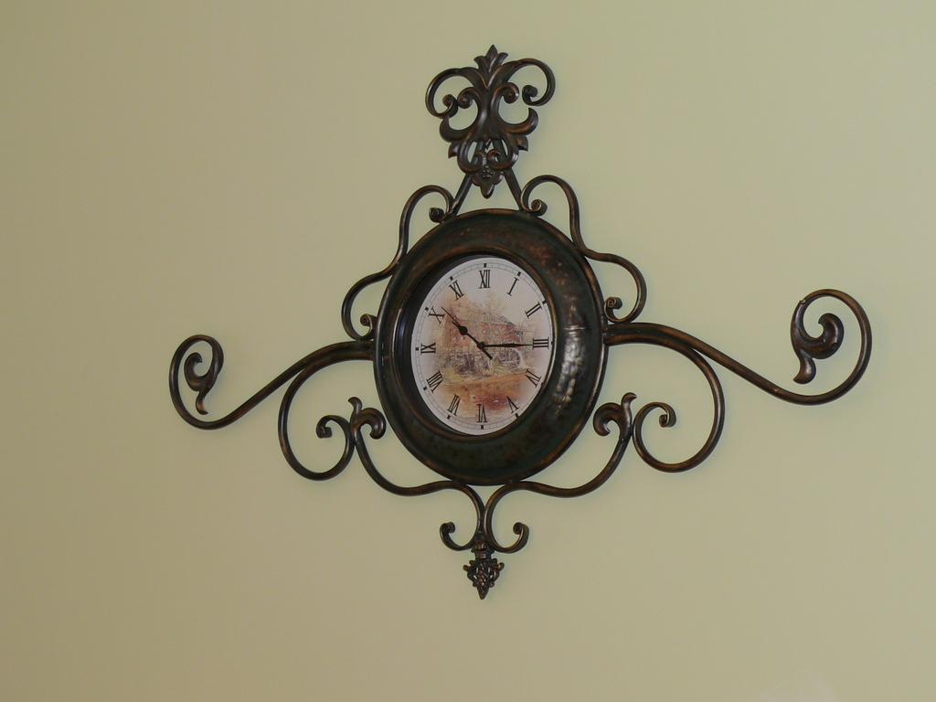 Apartment Stary Kazimierz - Pod Aniolem *