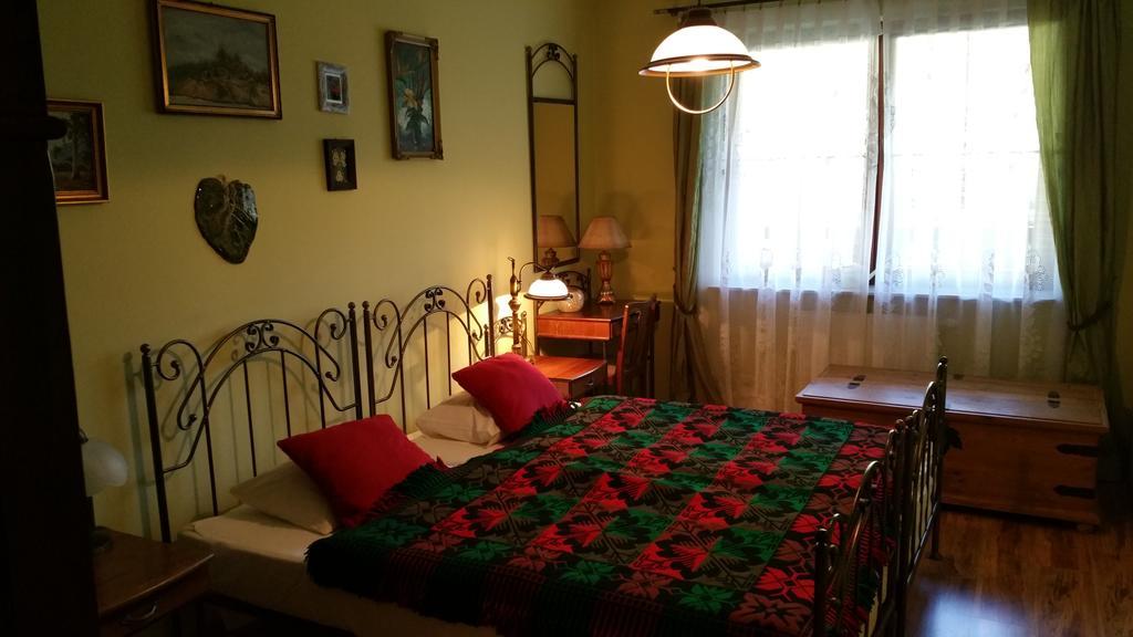 Stary Kazimierz - Pod Aniolem
