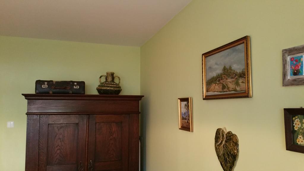 Apartment Stary Kazimierz - Pod Aniolem