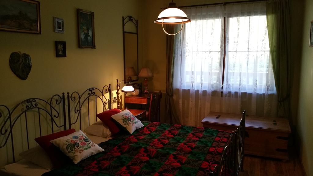 Apartment Stary Kazimierz - Pod Aniolem *