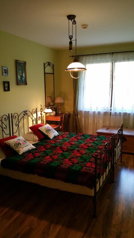 Apartment Stary Kazimierz - Pod Aniolem