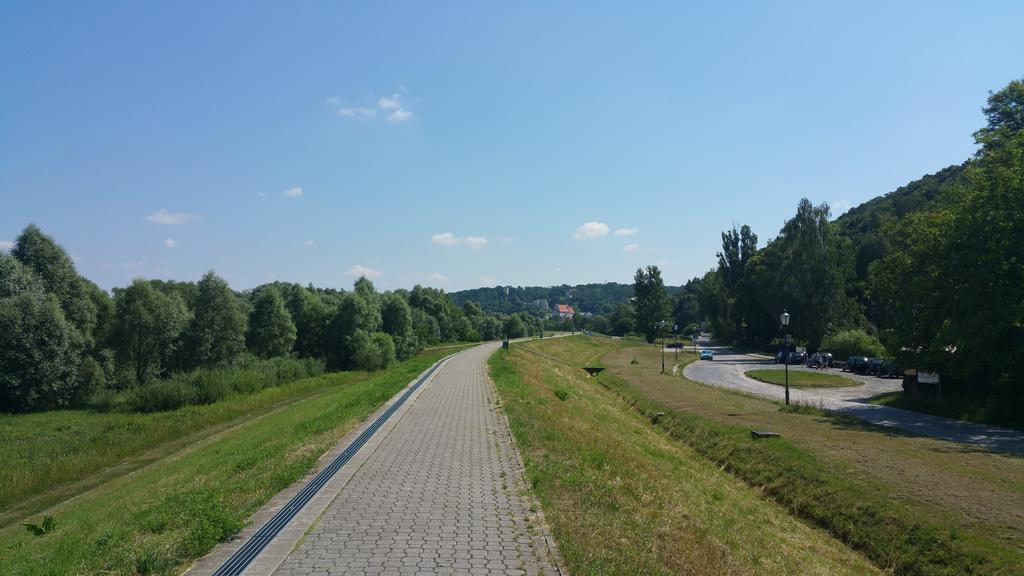 Apartment Stary Kazimierz - Pod Aniolem