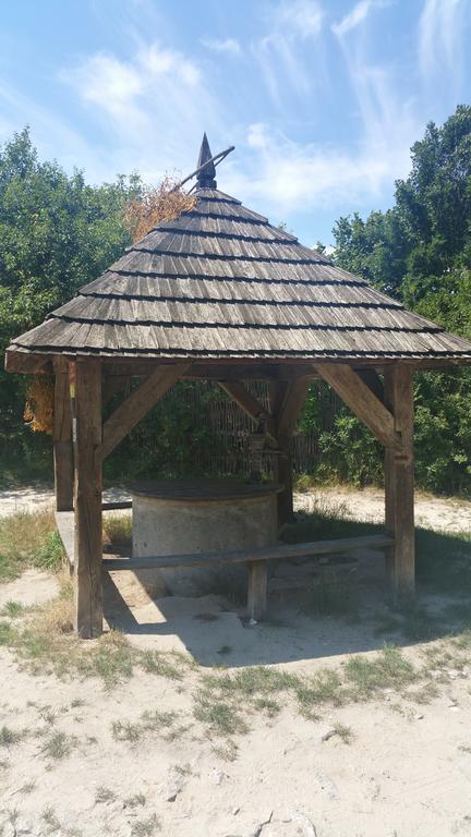 Stary Kazimierz - Pod Aniolem Kazimierz Dolny