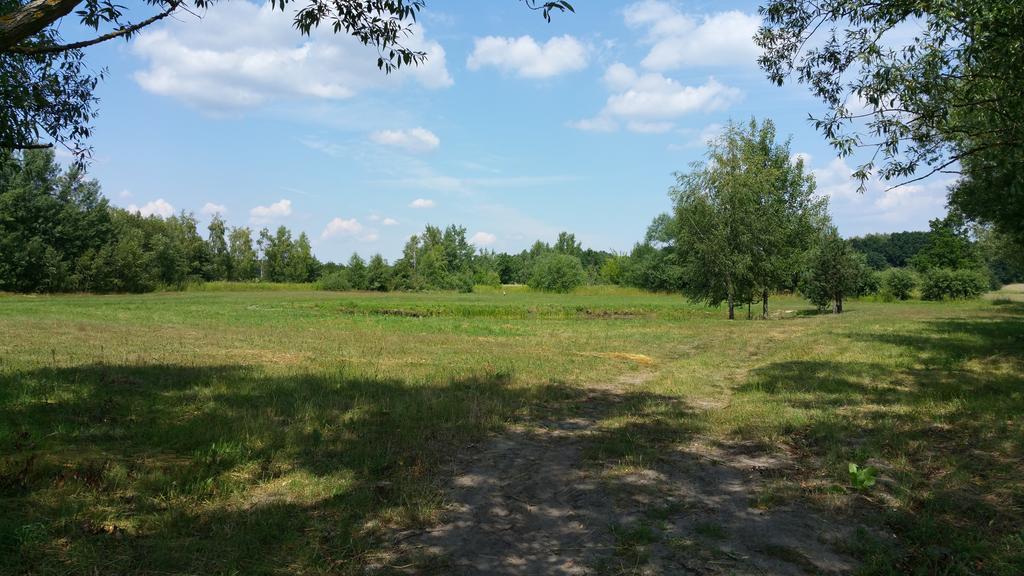 Stary Kazimierz - Pod Aniolem Kazimierz Dolny