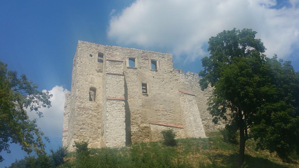 Stary Kazimierz - Pod Aniołem