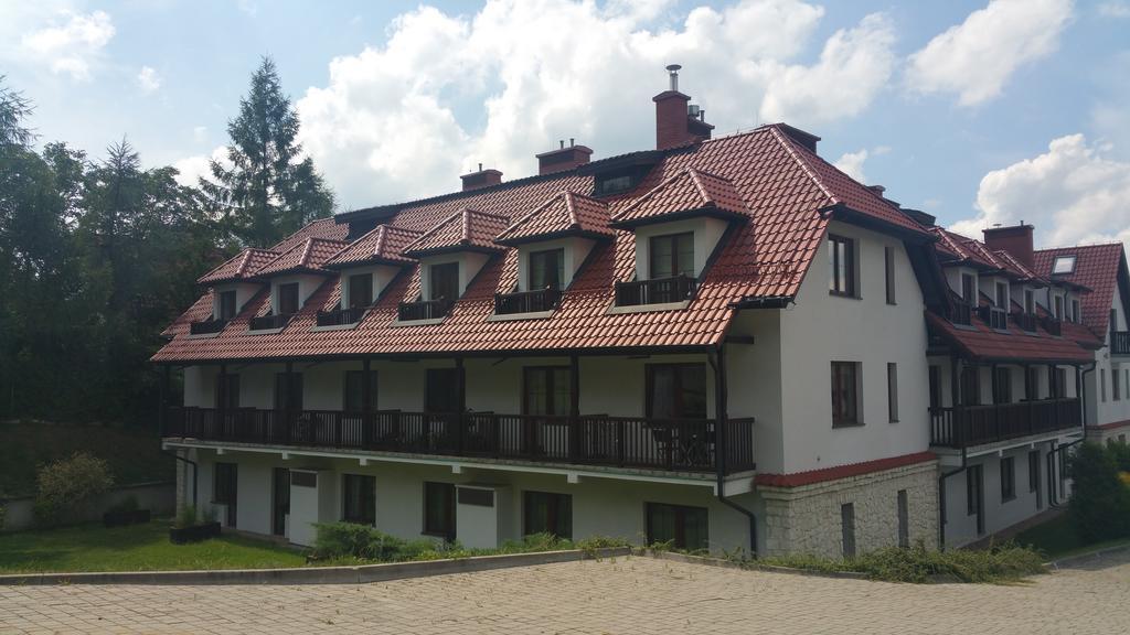 Apartment Stary Kazimierz - Pod Aniolem *